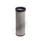 AIR FILTER SAFETY INSERT HENGST 0097